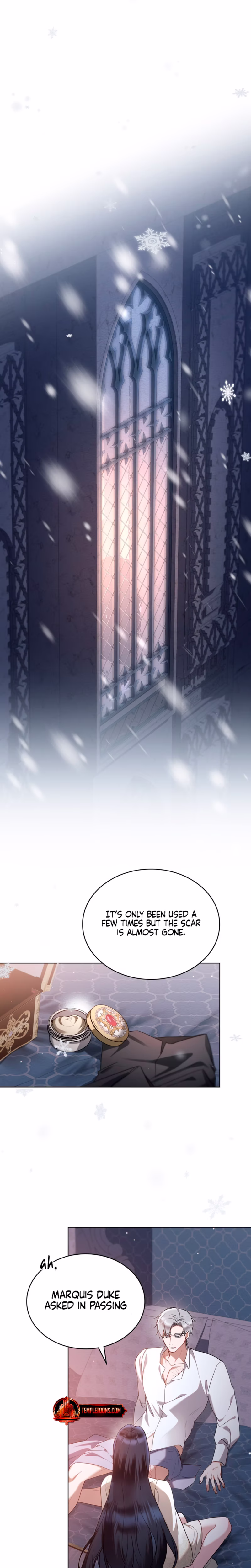 Page 8 of Chapter 28