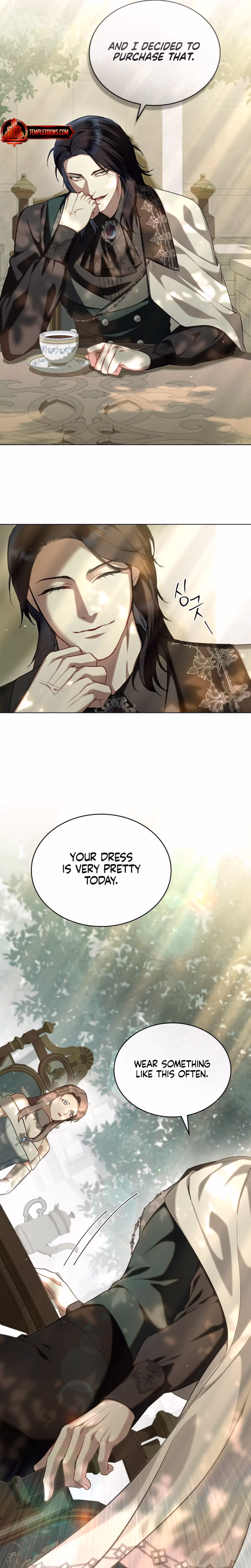 Page 10 of Chapter 29