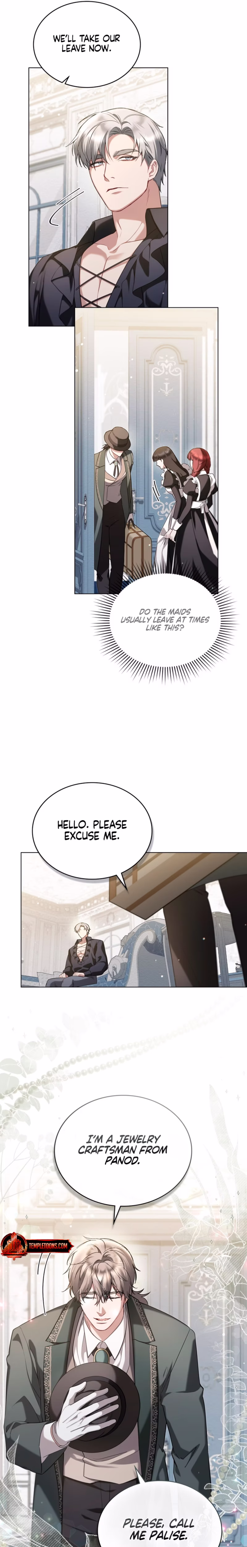 Page 13 of Chapter 29