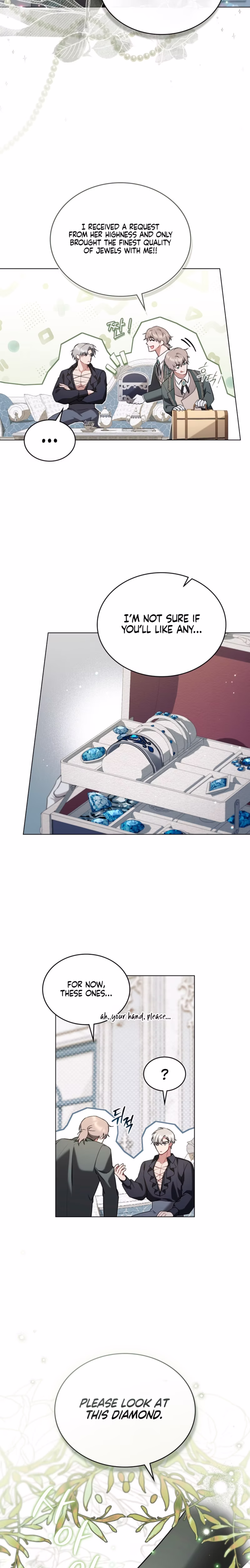 Page 14 of Chapter 29