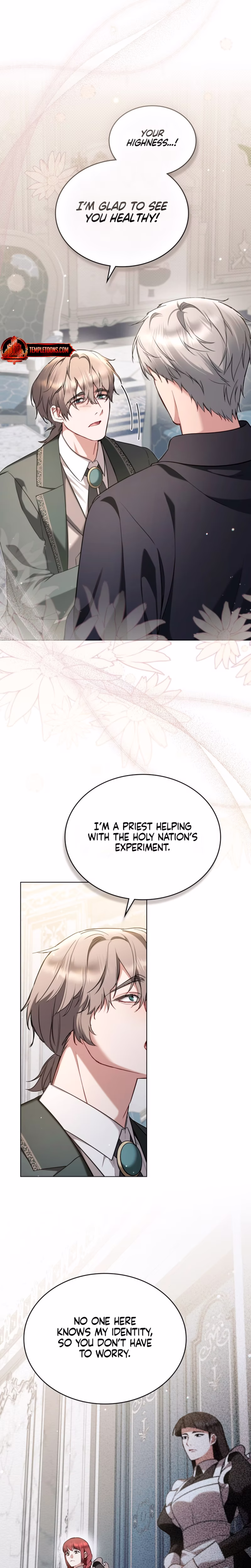 Page 16 of Chapter 29