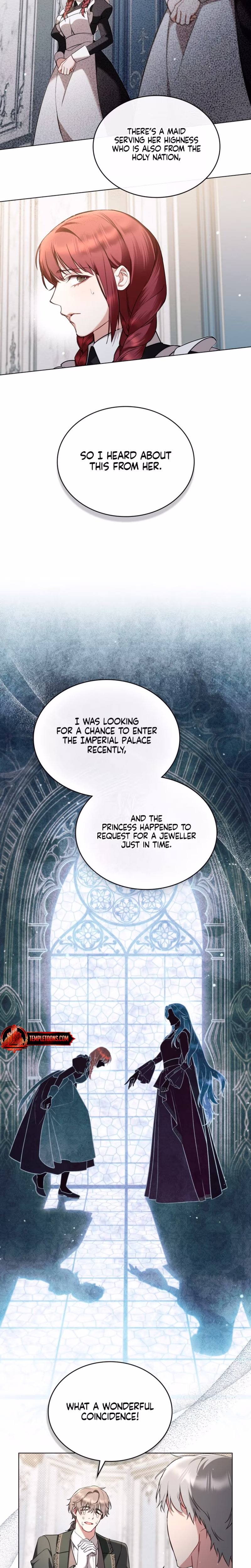 Page 17 of Chapter 29
