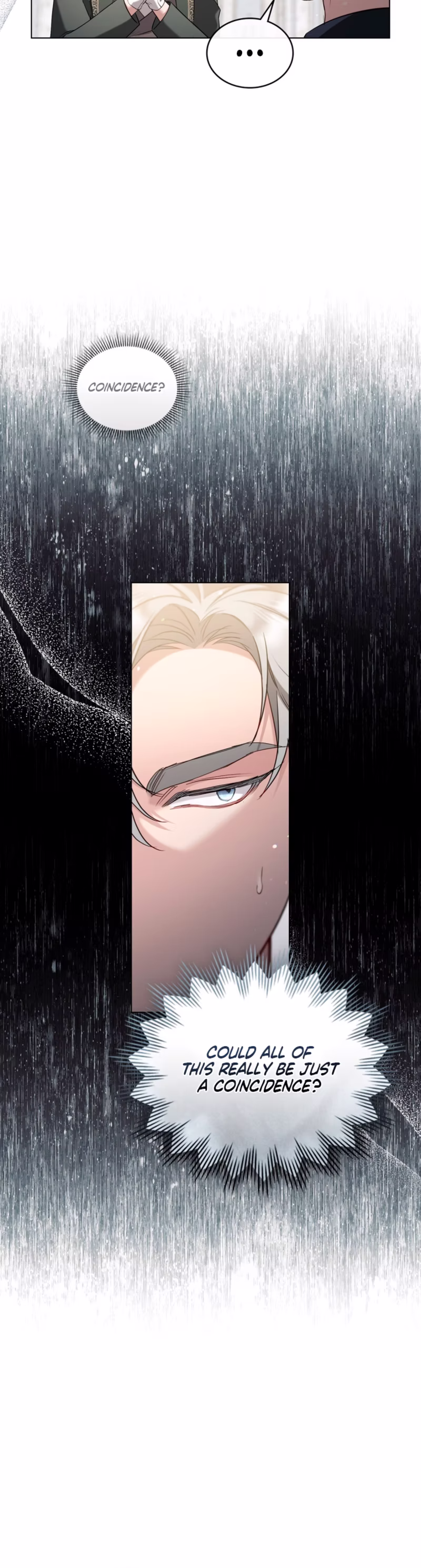 Page 18 of Chapter 29