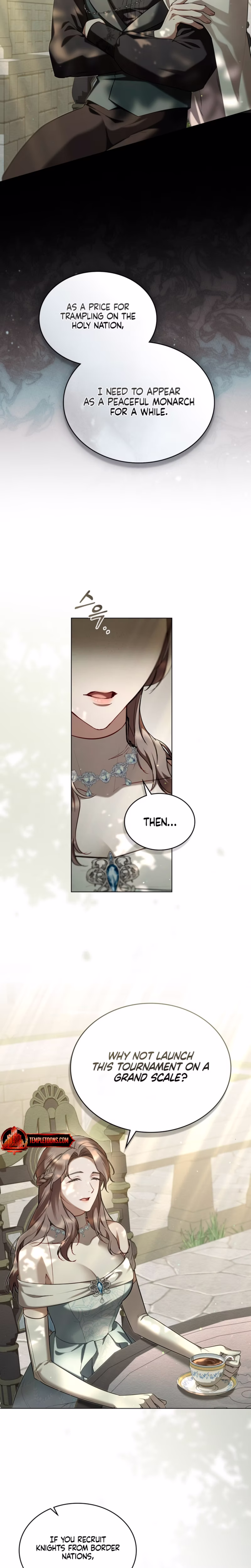 Page 2 of Chapter 29