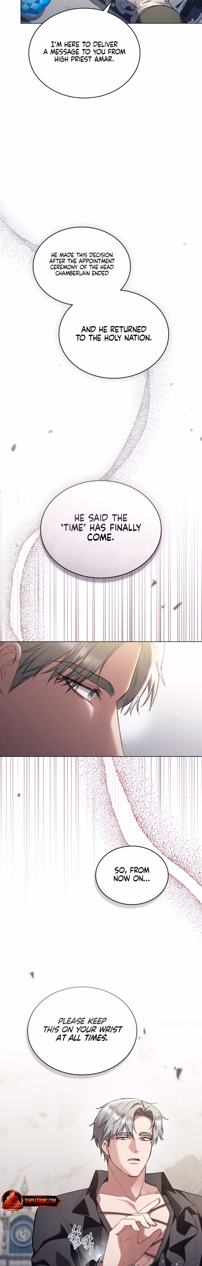 Page 20 of Chapter 29