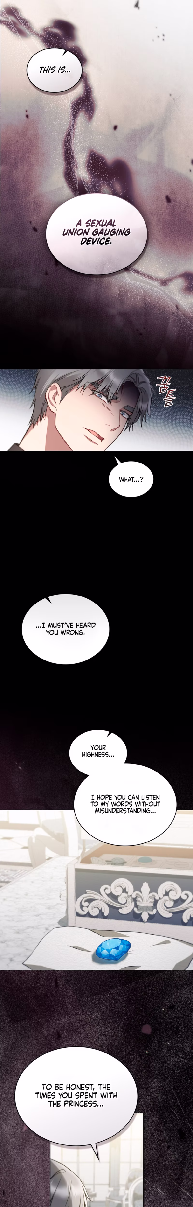 Page 22 of Chapter 29