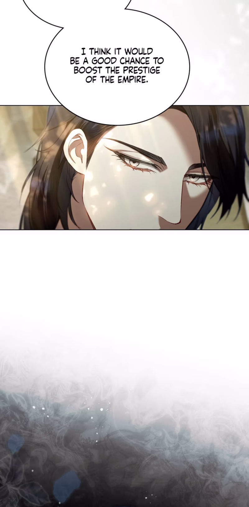 Page 3 of Chapter 29