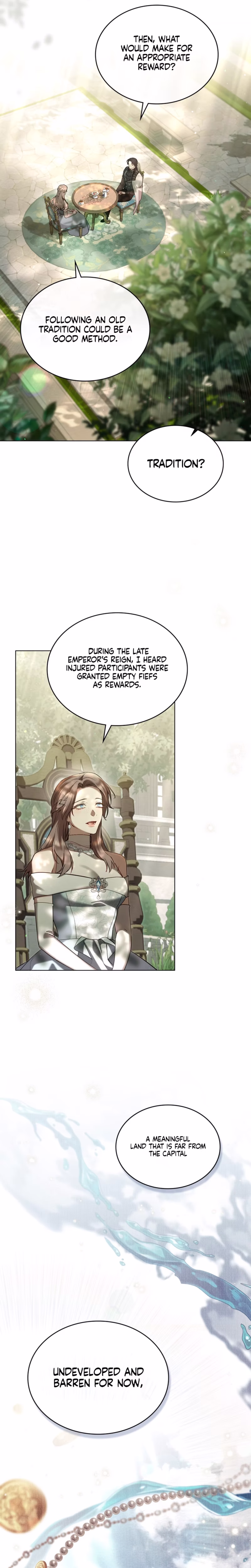 Page 5 of Chapter 29
