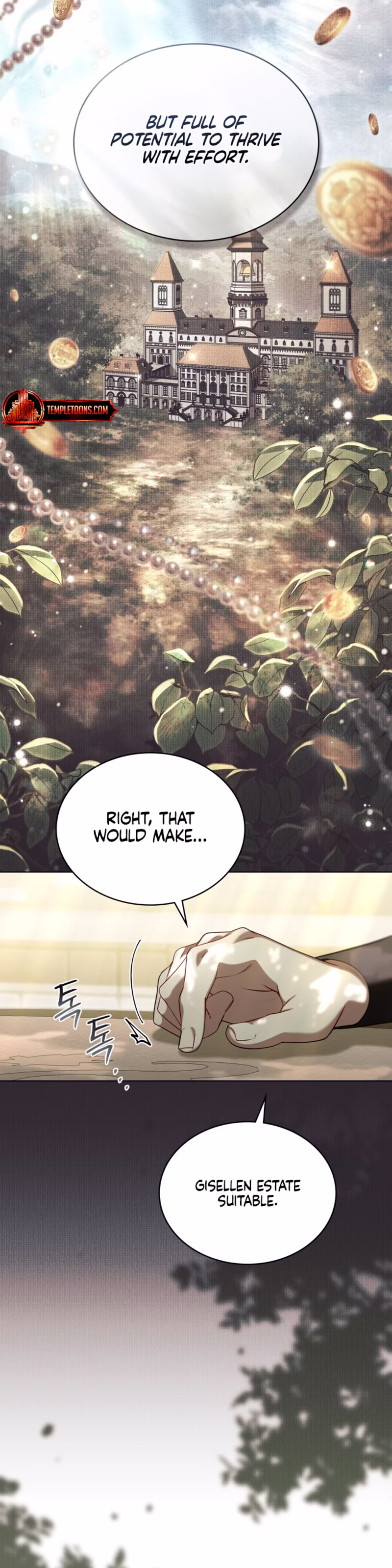 Page 6 of Chapter 29