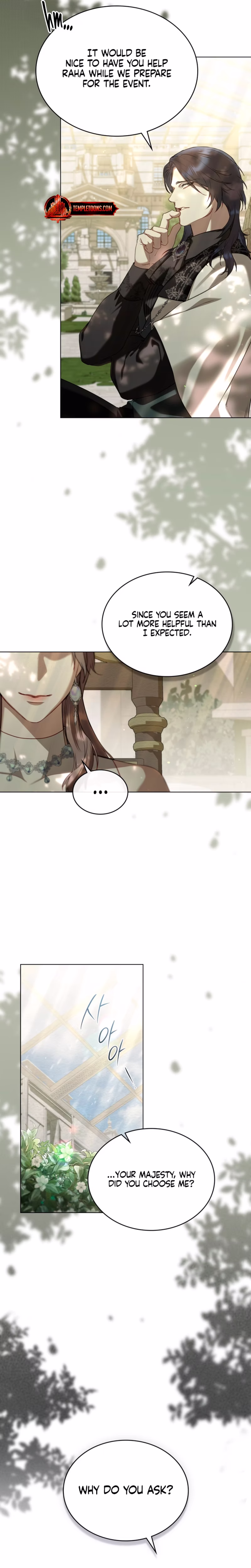 Page 7 of Chapter 29