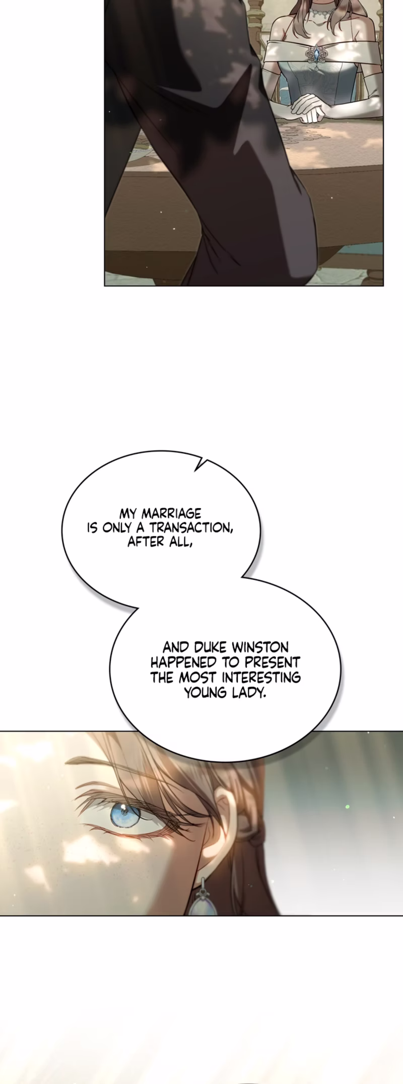 Page 9 of Chapter 29