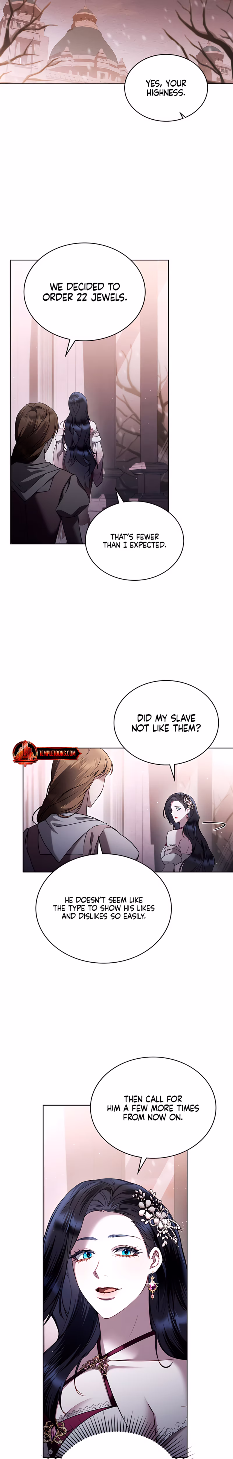Page 10 of Chapter 30
