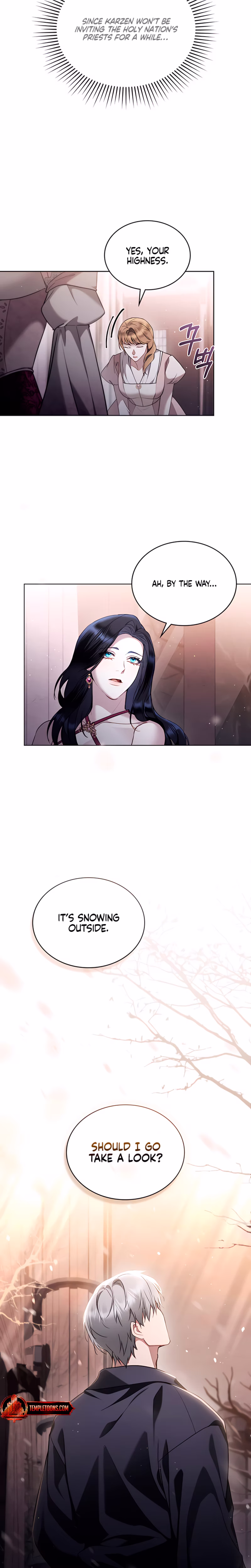 Page 11 of Chapter 30