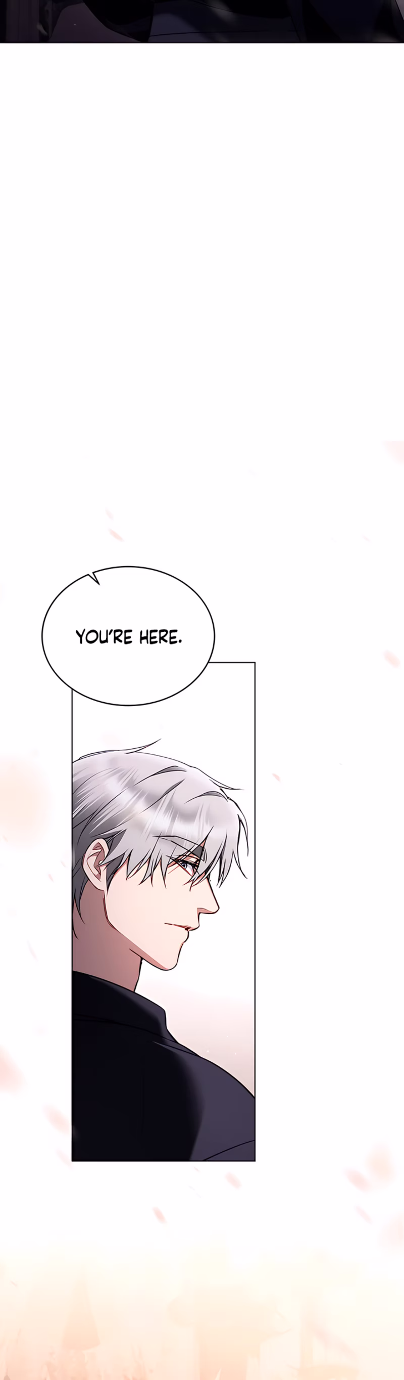 Page 12 of Chapter 30