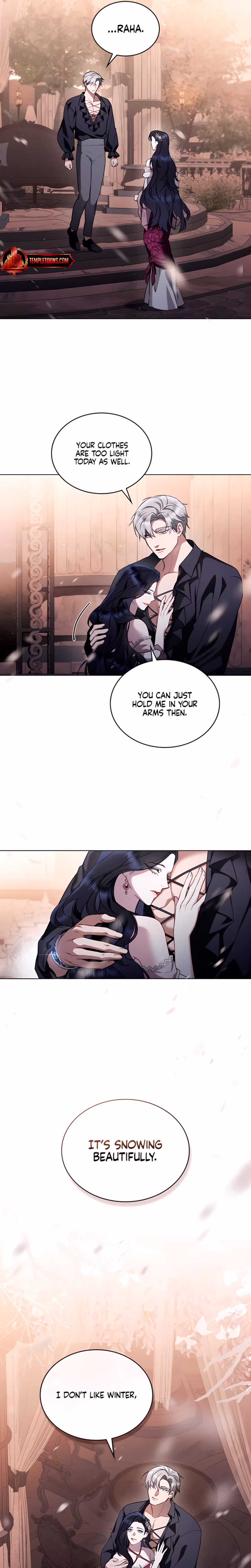 Page 13 of Chapter 30