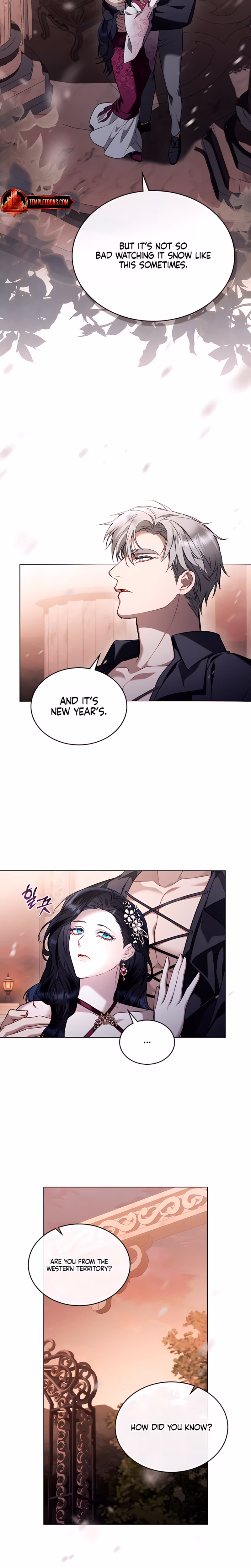 Page 14 of Chapter 30