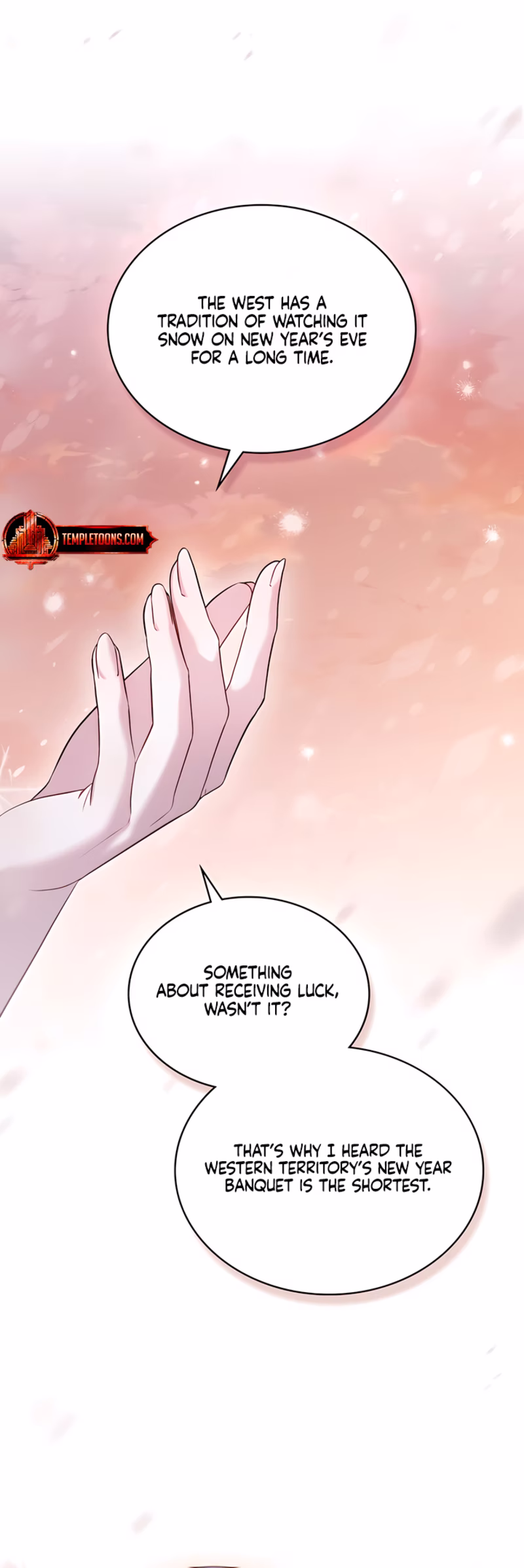 Page 15 of Chapter 30