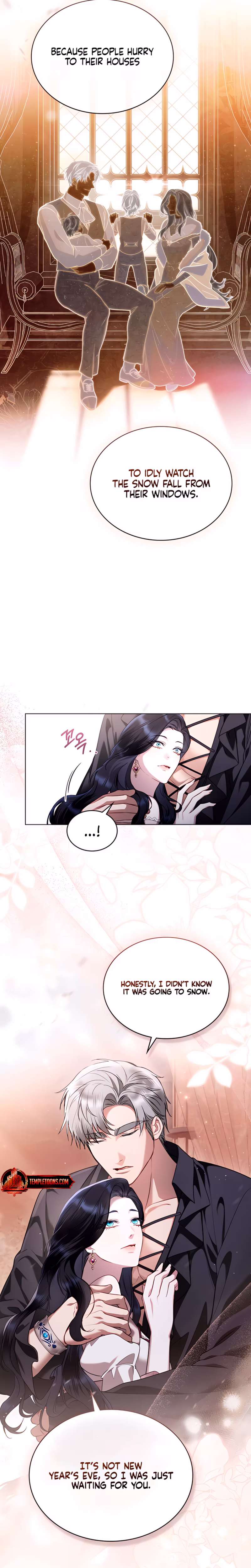 Page 16 of Chapter 30
