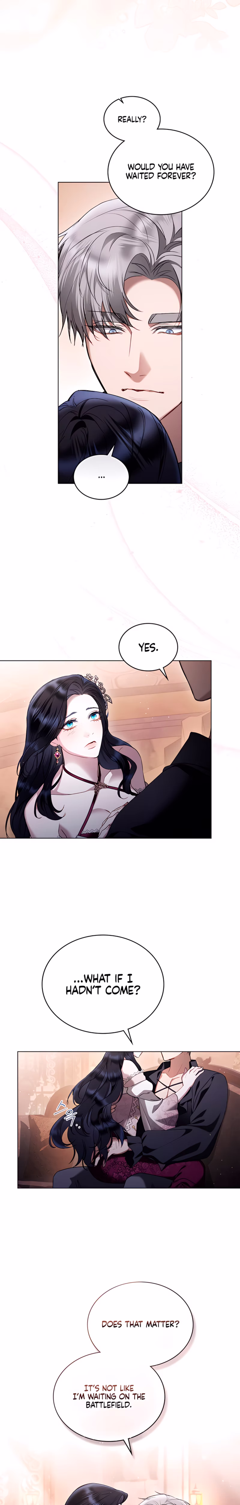 Page 17 of Chapter 30