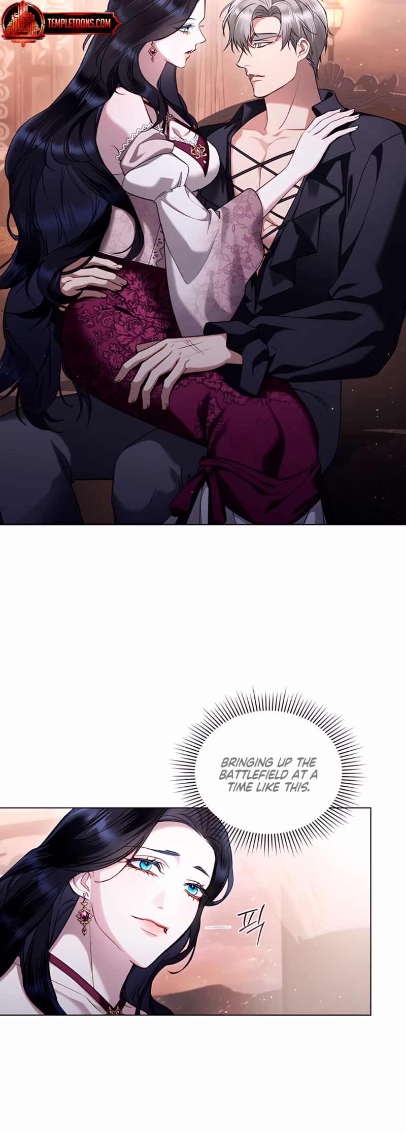 Page 18 of Chapter 30