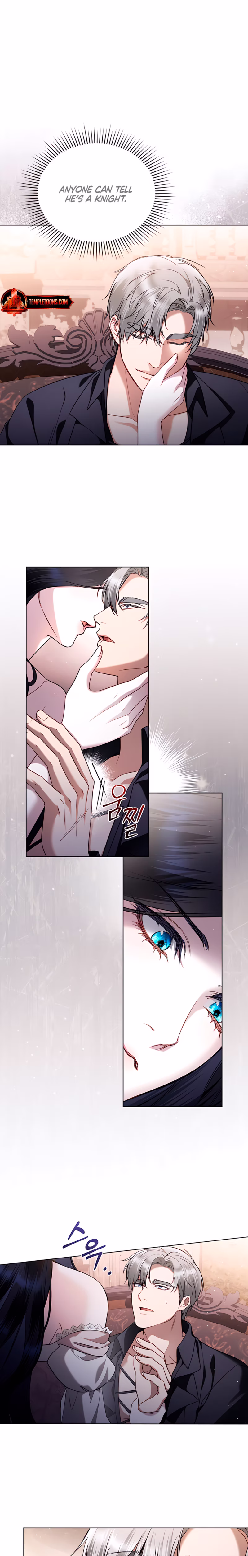Page 19 of Chapter 30