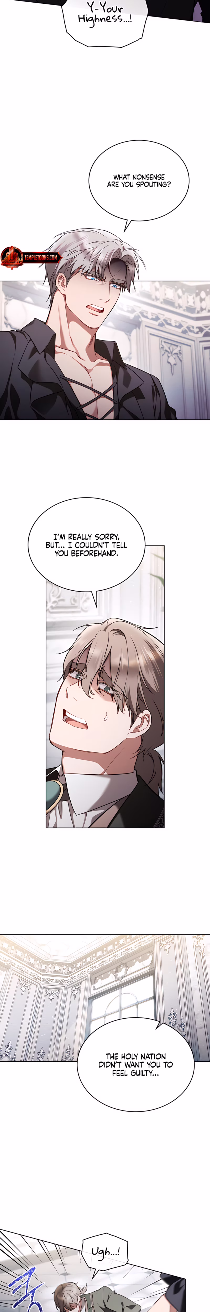 Page 2 of Chapter 30