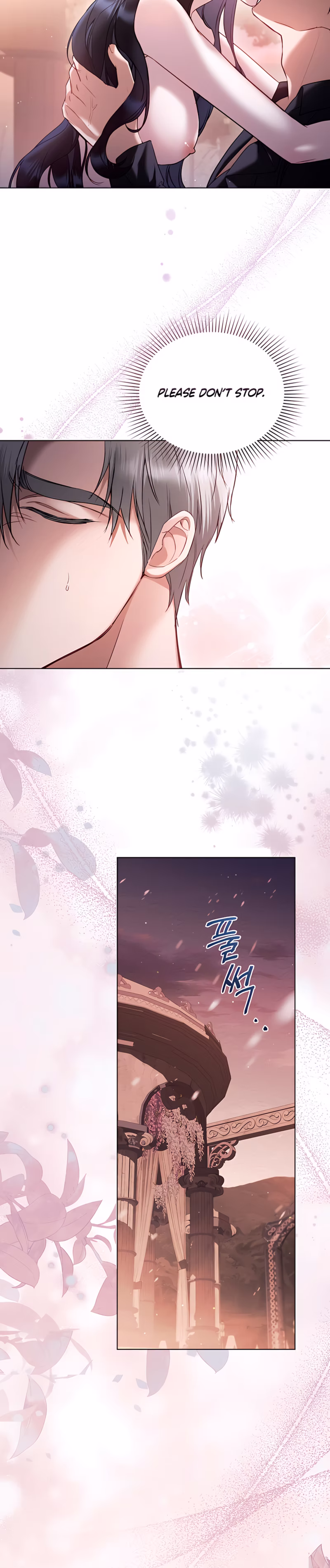 Page 21 of Chapter 30