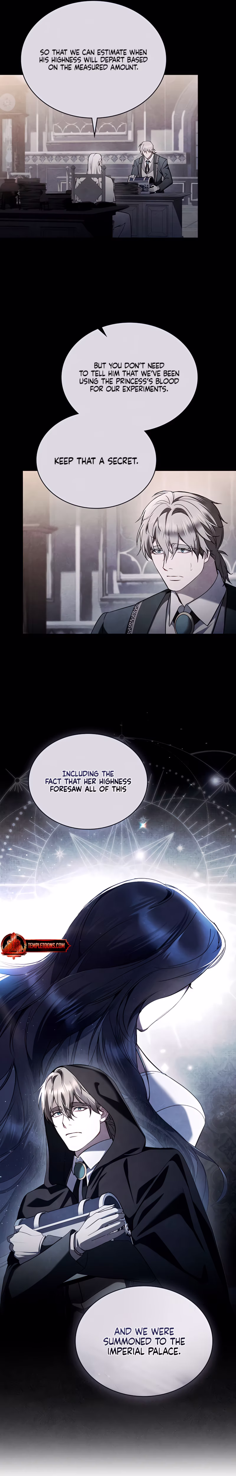 Page 4 of Chapter 30