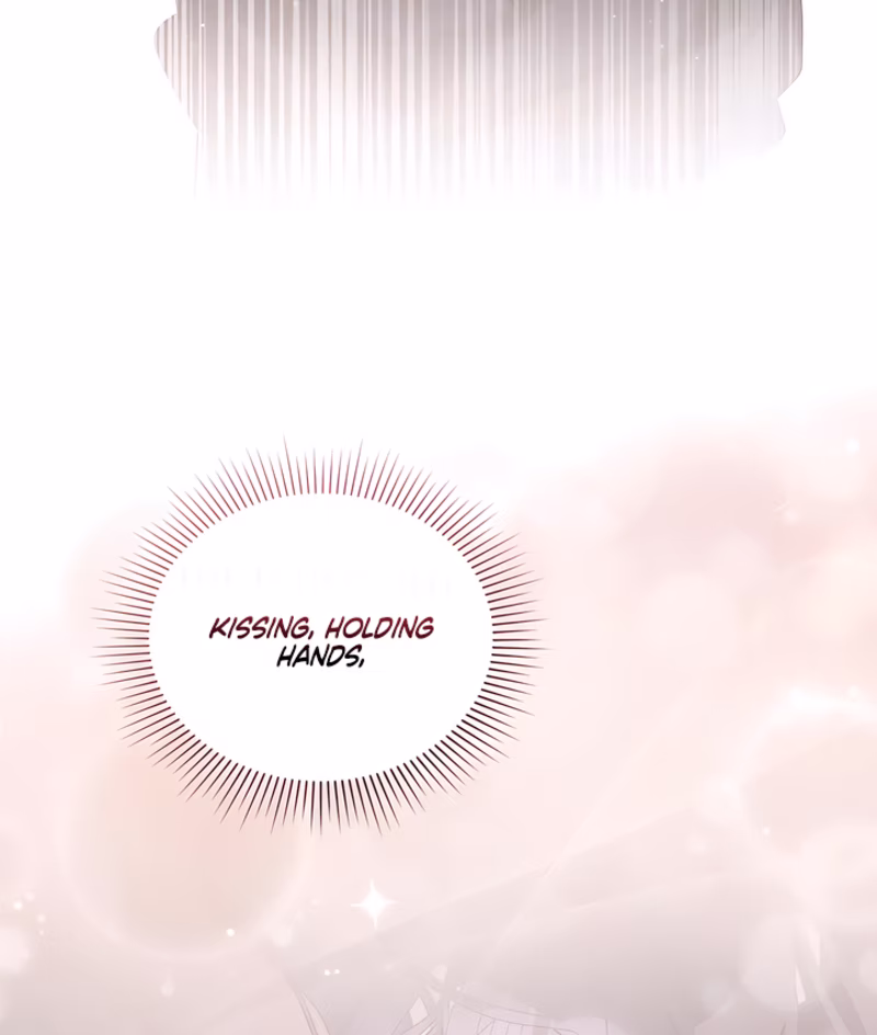 Page 6 of Chapter 30