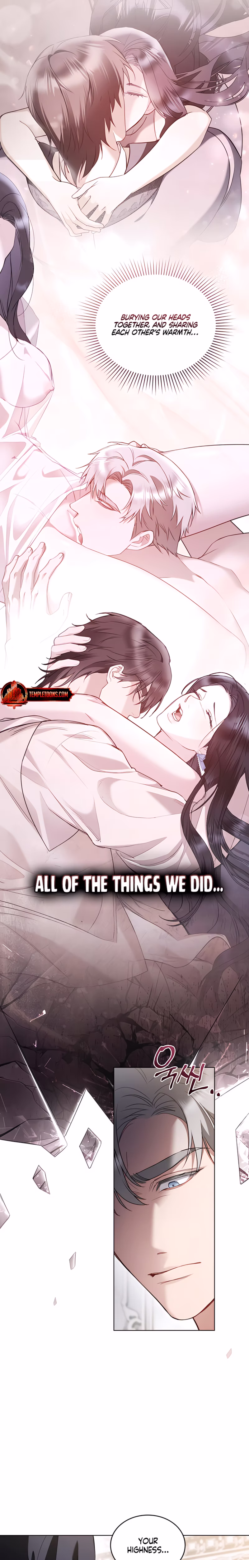 Page 7 of Chapter 30