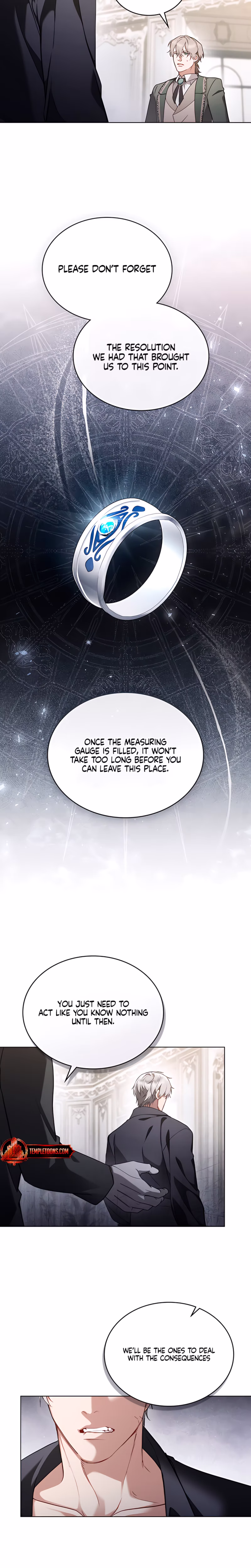 Page 8 of Chapter 30