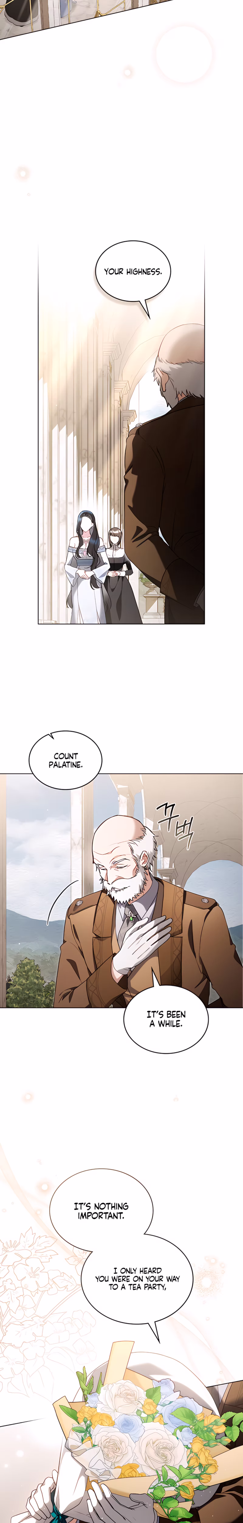 Page 11 of Chapter 31
