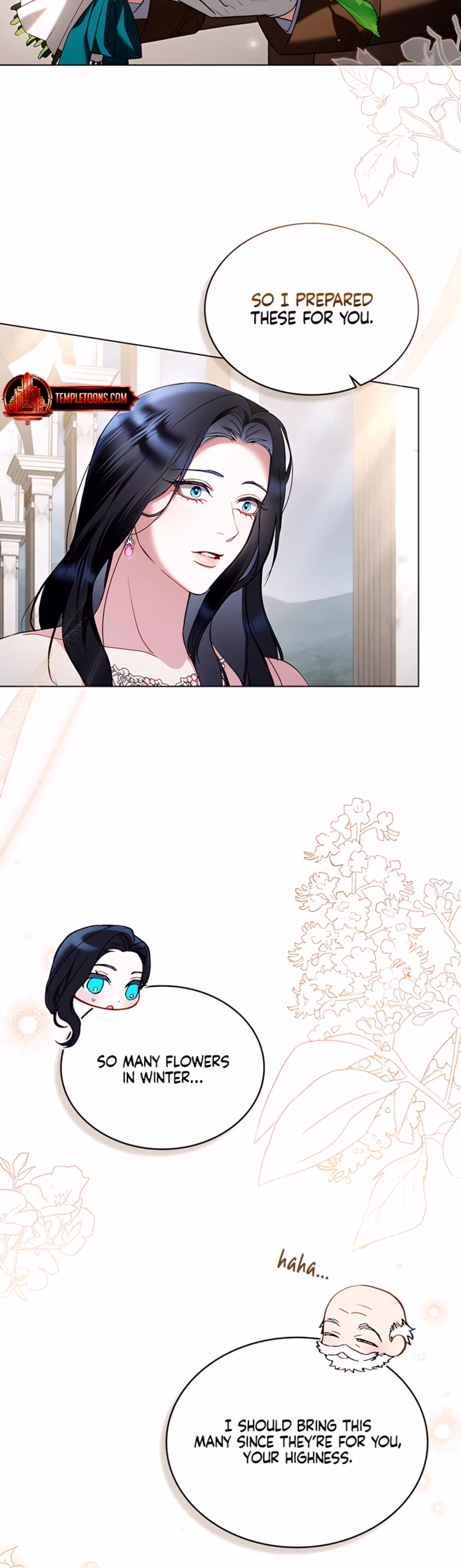 Page 12 of Chapter 31