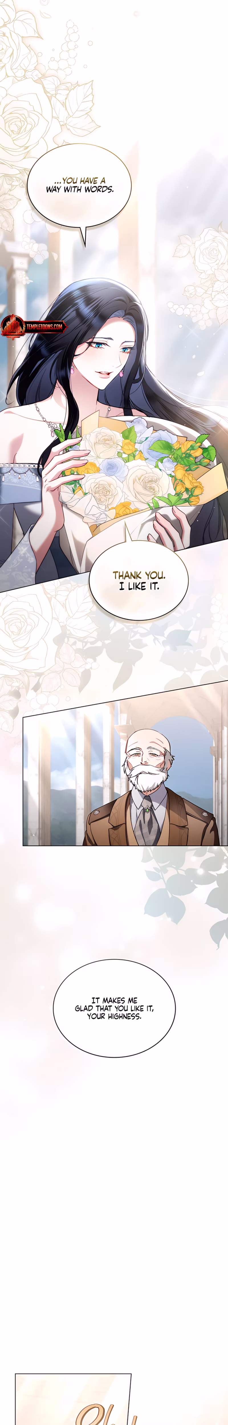 Page 13 of Chapter 31