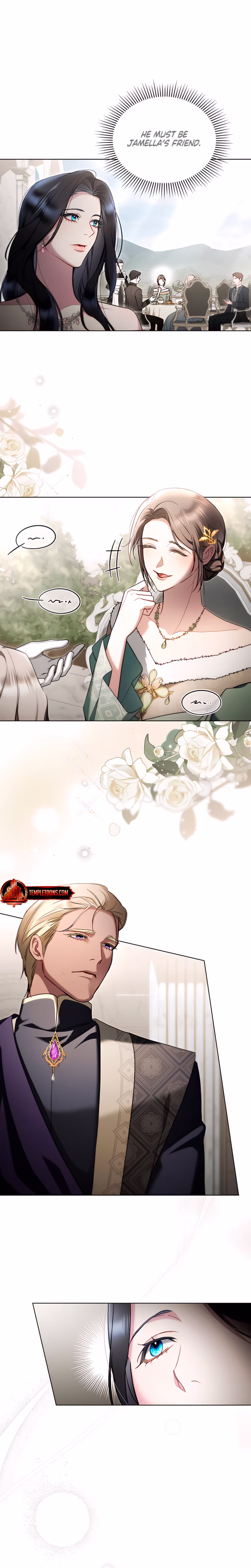 Page 16 of Chapter 31