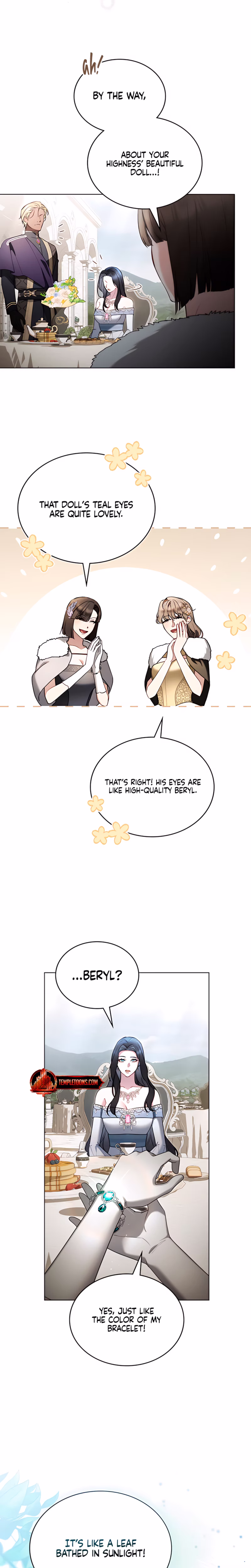Page 17 of Chapter 31
