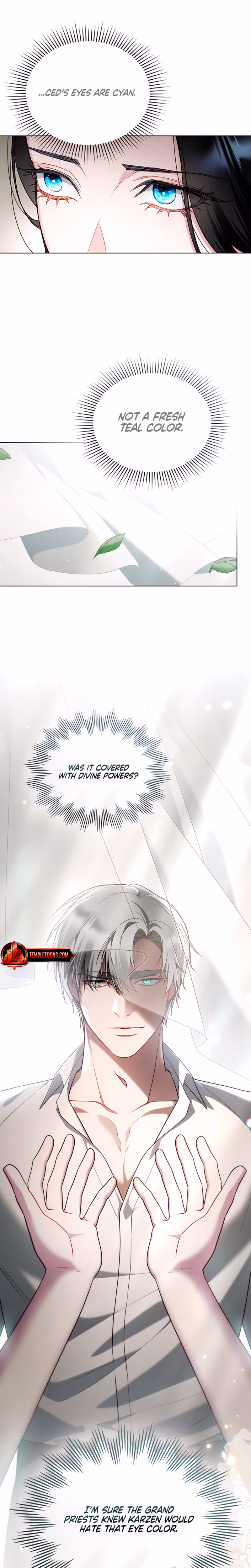 Page 19 of Chapter 31