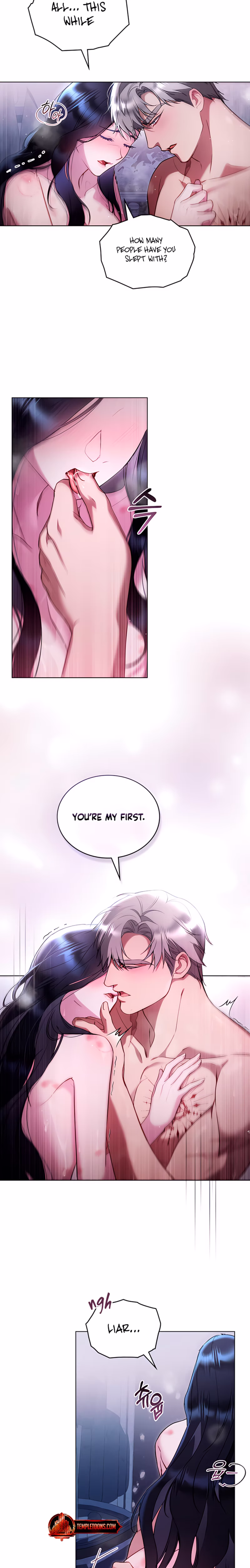 Page 2 of Chapter 31