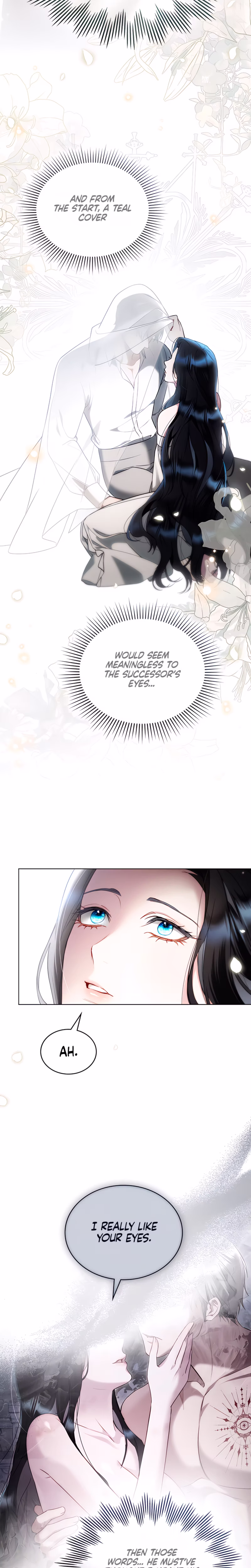 Page 20 of Chapter 31