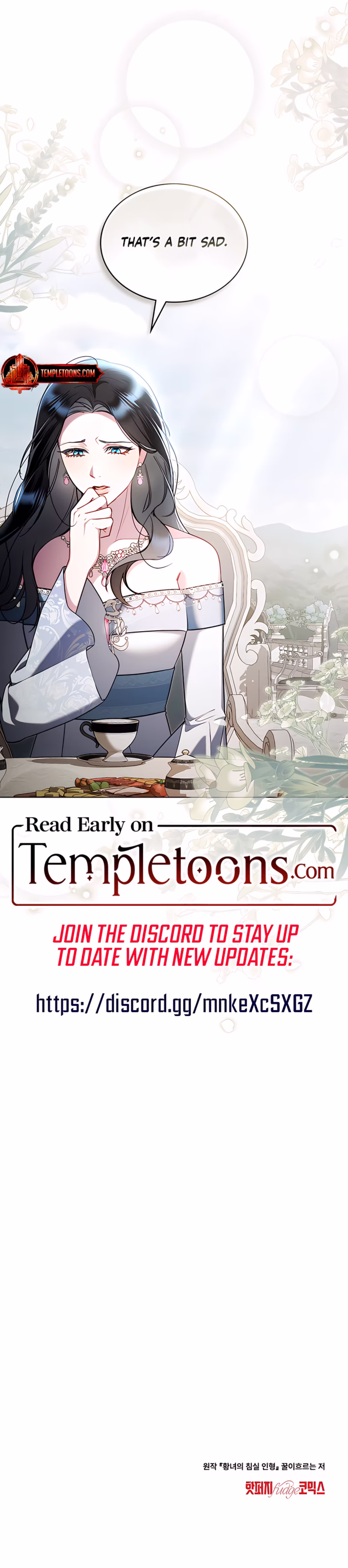 Page 22 of Chapter 31