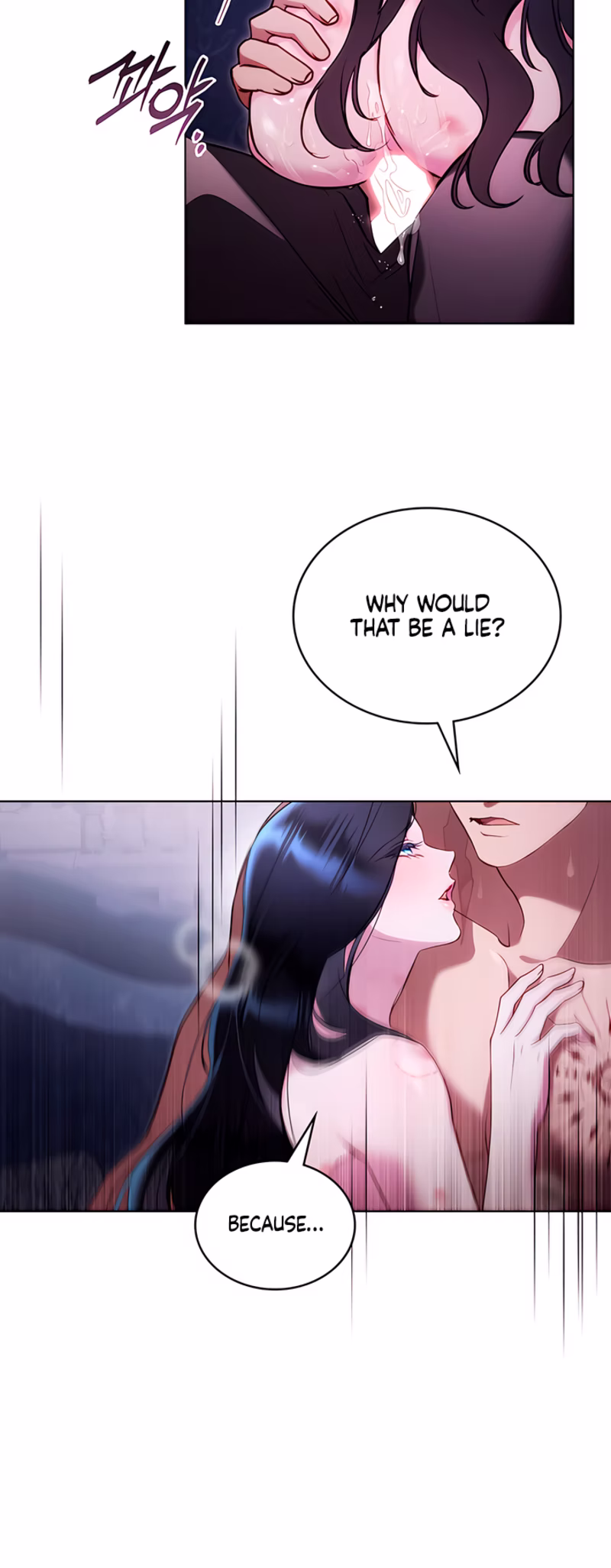 Page 3 of Chapter 31