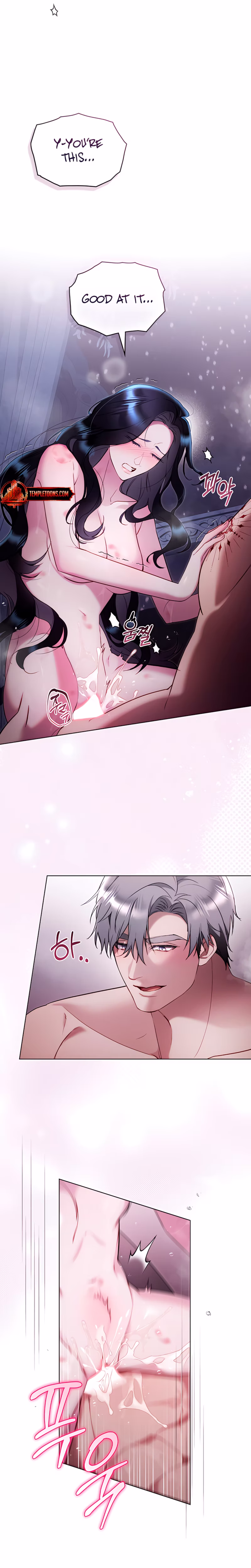 Page 5 of Chapter 31