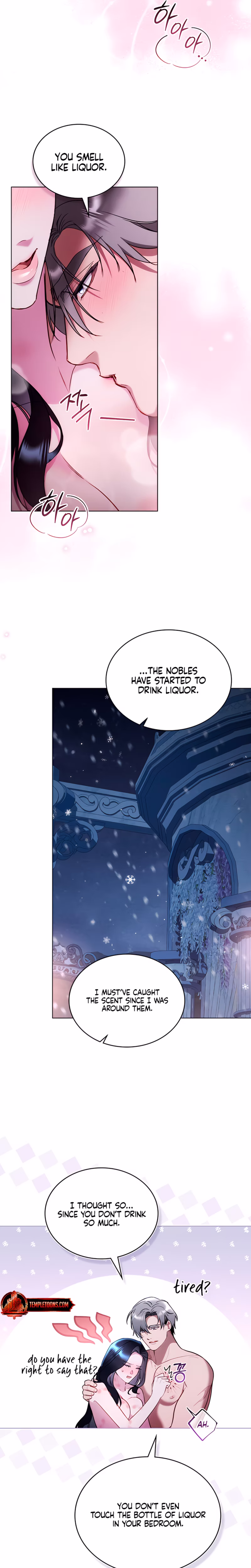 Page 7 of Chapter 31