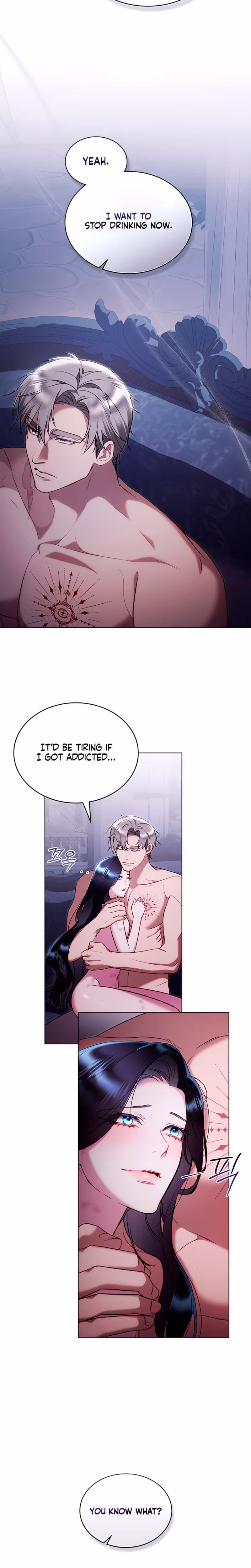 Page 8 of Chapter 31