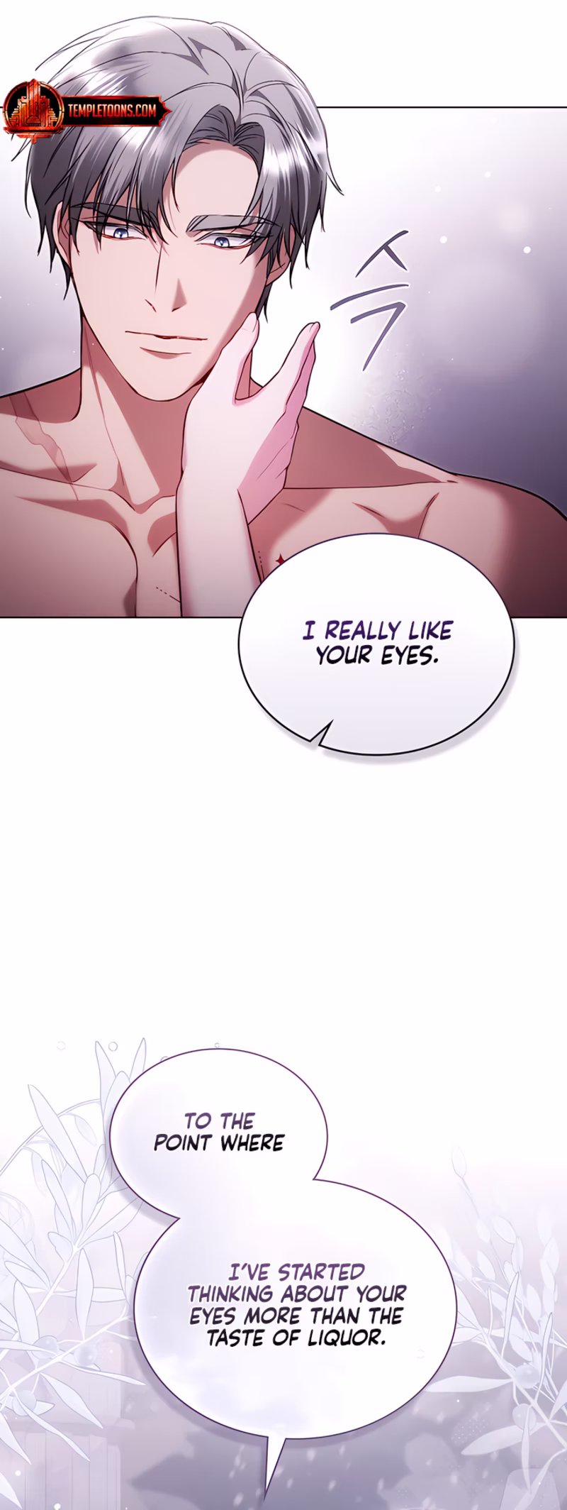 Page 9 of Chapter 31