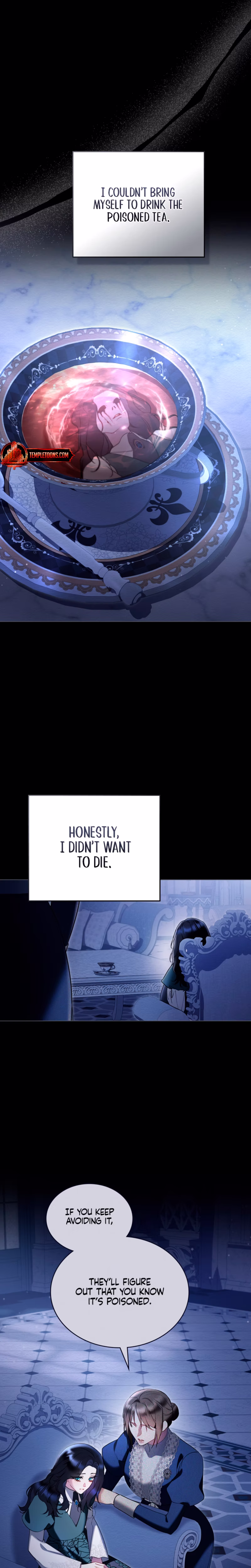 Page 10 of Chapter 32