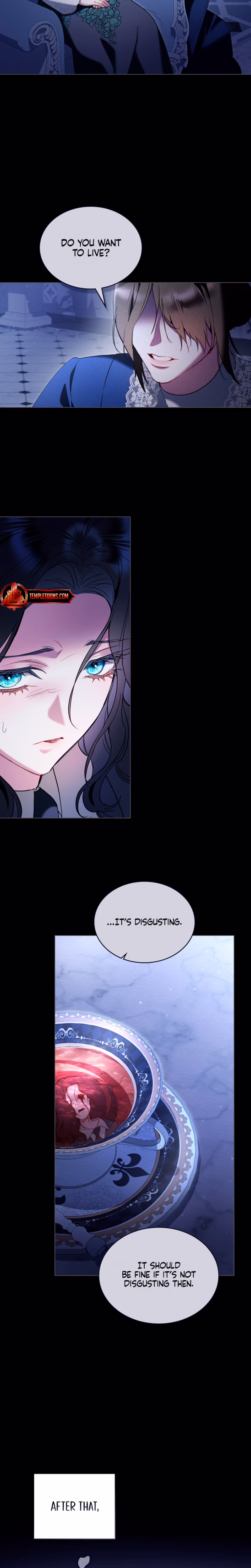 Page 11 of Chapter 32