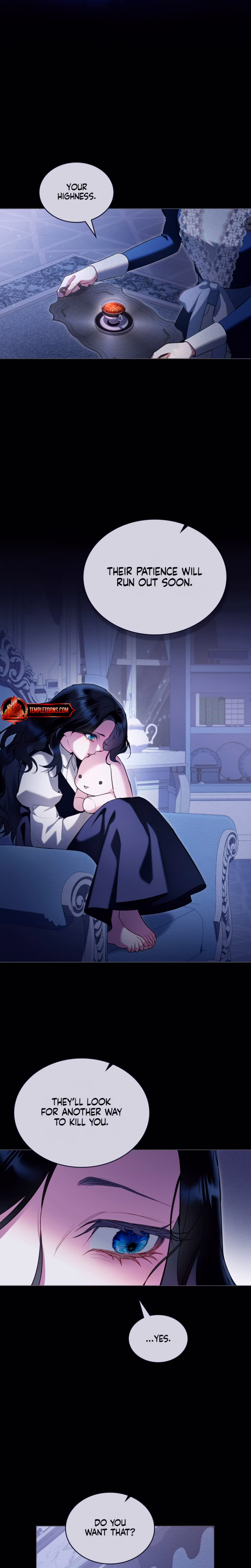 Page 13 of Chapter 32