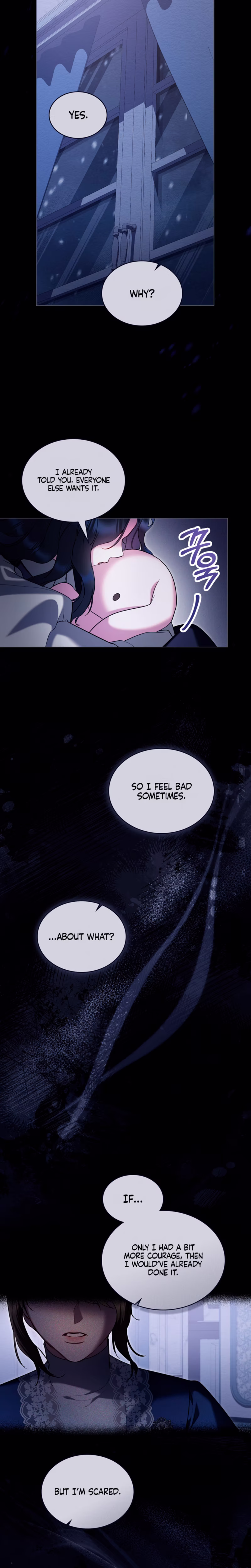 Page 14 of Chapter 32