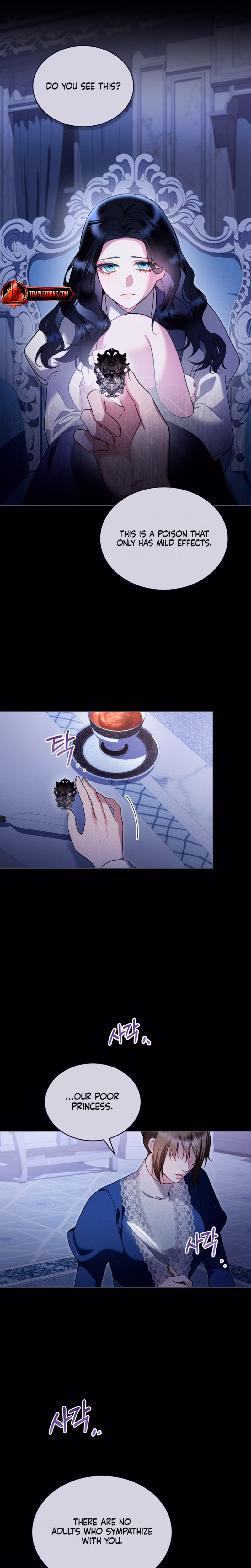 Page 16 of Chapter 32